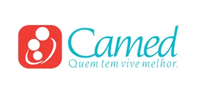 Camed