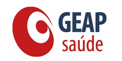 Geap Saude