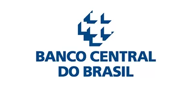 banco central