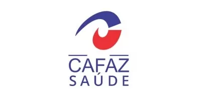 cafaz