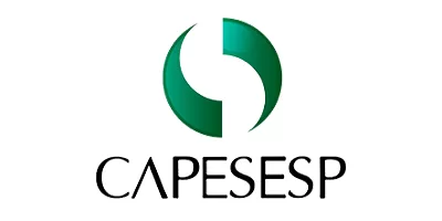 capesesp