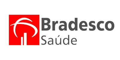 bradesco
