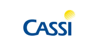 cassi