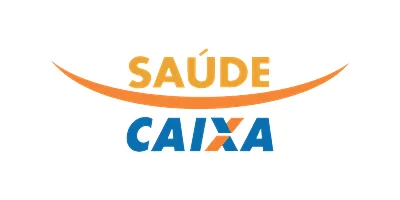 saude caixa