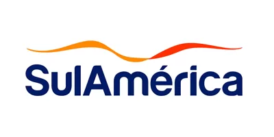 sulamerica